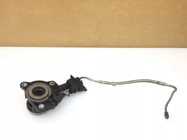 CITROEN DS5 2.0 HDI Kytkinvapautuslaakeri OEM 9801117880 image 2