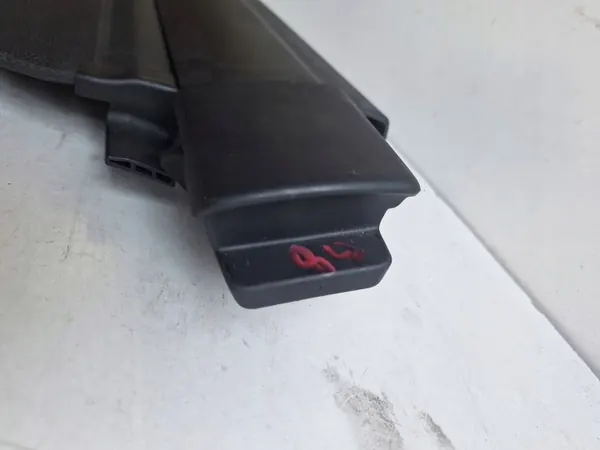 VW Passat B8 FL Break Store Horizontal Coffre OEM 3G9867871G image 3
