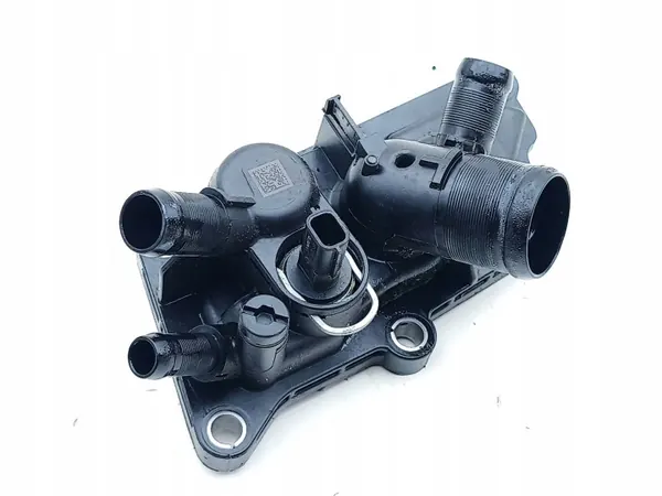 Thermostat Renault Captur II OEM AMD223571 Occasion image 2