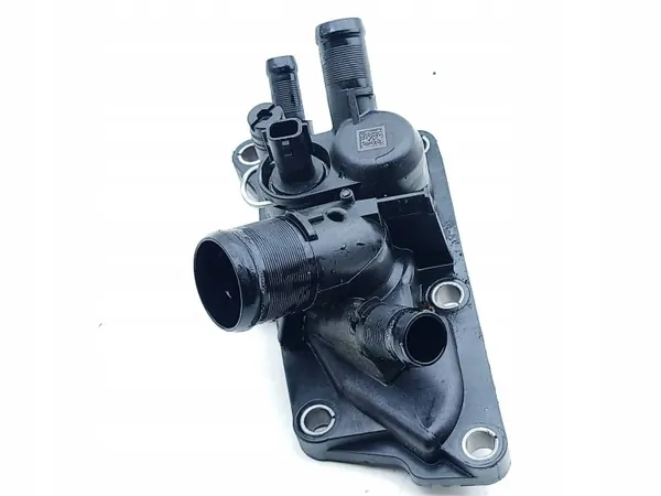 Thermostat Renault Captur II OEM AMD223571 Occasion image 3