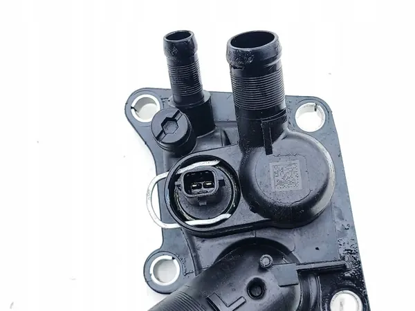 Thermostat Renault Captur II OEM AMD223571 Occasion image 4