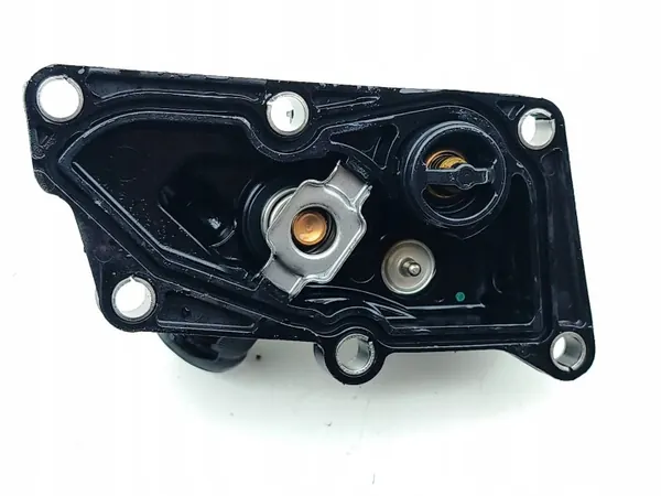 Thermostat Renault Captur II OEM AMD223571 Occasion image 5