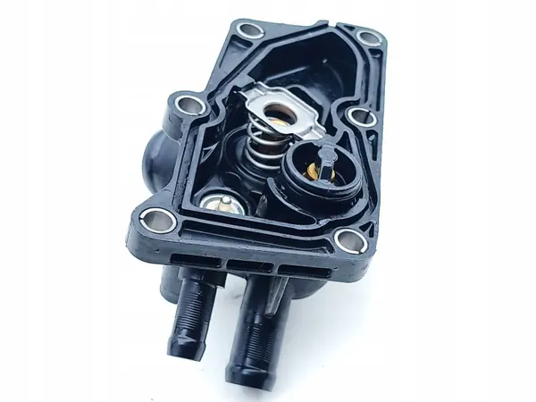 Thermostat Renault Captur II OEM AMD223571 Occasion image 6
