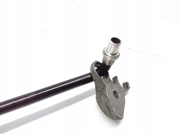 Conduit refroidisseur huile BMW X1 E84 OEM 8509703 - Occasion image 5