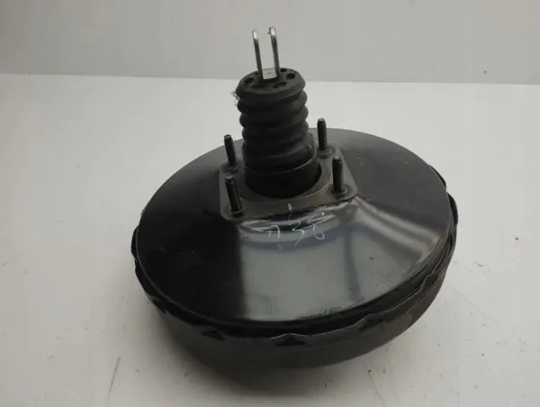 Mitsubishi OE Servo OEM 4680A252 - Käytetty image 2