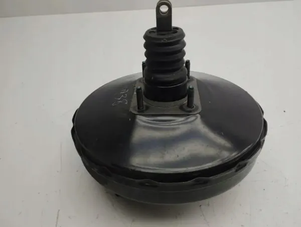Mitsubishi OE Servo OEM 4680A252 - Käytetty image 3