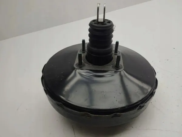 Mitsubishi OE Servo OEM 4680A252 - Käytetty image 4