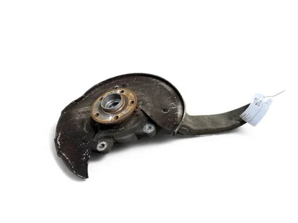 UTO67999 Cubo de roda dianteiro para Volvo XC90 2016 image 2