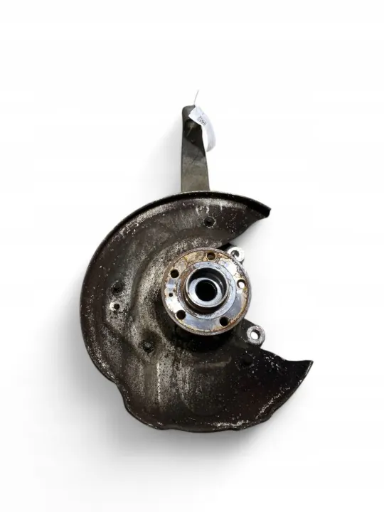 UTO67999 Cubo de roda dianteiro para Volvo XC90 2016 image 3