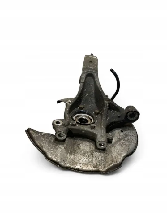 UTO67999 Cubo de roda dianteiro para Volvo XC90 2016 image 7