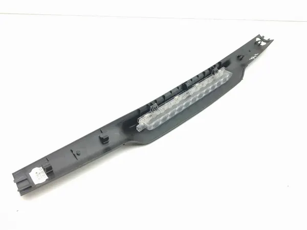 Feu Stop Arrière Mini Cooper R56 OEM 722183303 image 2