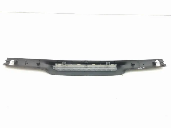 Feu Stop Arrière Mini Cooper R56 OEM 722183303 image 3