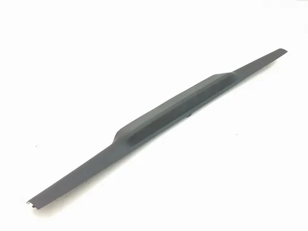 Feu Stop Arrière Mini Cooper R56 OEM 722183303 image 4