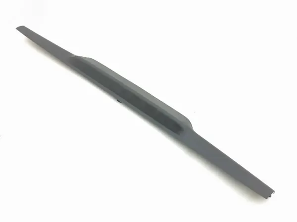Feu Stop Arrière Mini Cooper R56 OEM 722183303 image 5