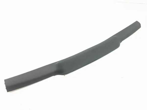 Feu Stop Arrière Mini Cooper R56 OEM 722183303 image 6