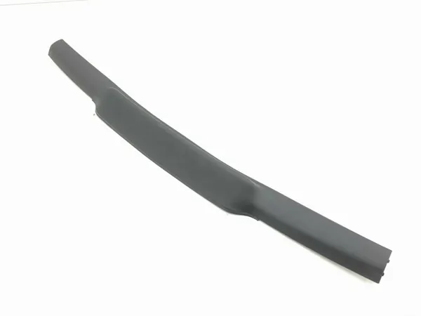 Feu Stop Arrière Mini Cooper R56 OEM 722183303 image 7