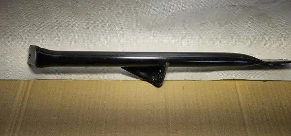 Kiinnitys OEM F7152BA Chevrolet Camarolle 2016-2019 image 2
