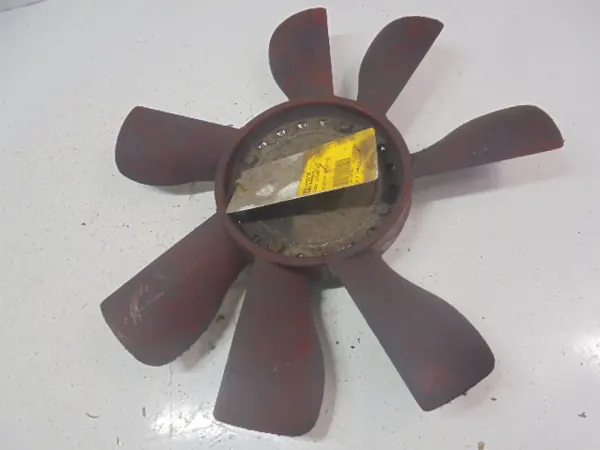 Kupplung Ford Sierra MK1 OEM AK-12-715674 - Gebraucht image 2
