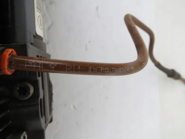 Compressor de ar Porsche OE 4420512661 para Cayenne I image 7
