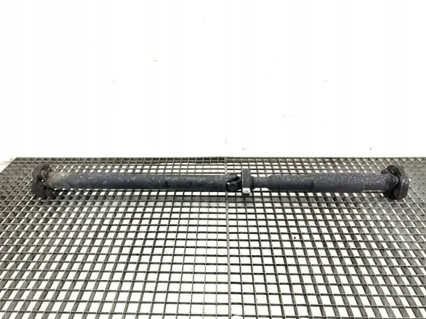 OEM 8687371 Drivaxel bak BMW G30 Sedan image 2