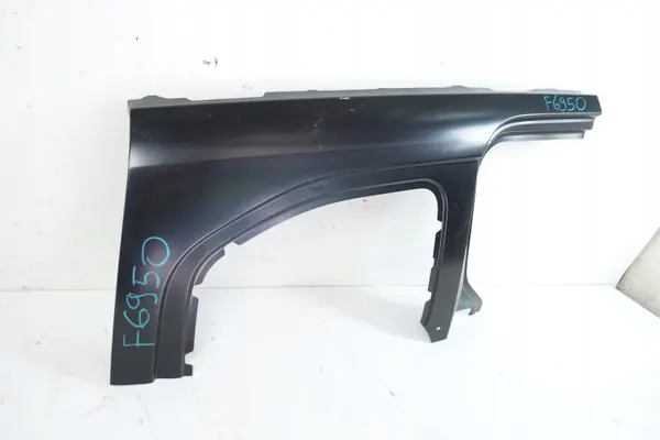 OEM Dachstützenabdeckung rechts hinten für Citroen Berlingo II image 3