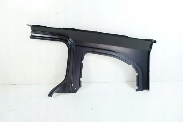 OEM Dachstützenabdeckung rechts hinten für Citroen Berlingo II image 4