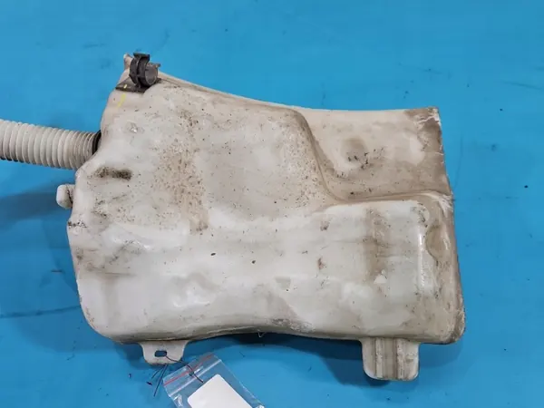 Scheibenwaschbehälter OEM IMPRK1283980 für Citroen DS4 image 4