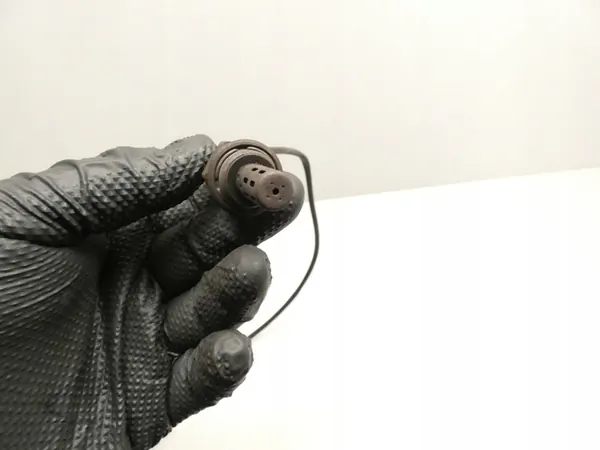 Sensor Lambda Opel Vectra C Signum 1.8 16V Z18XE image 10