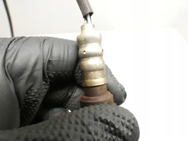 Sensor Lambda Opel Vectra C Signum 1.8 16V Z18XE image 6