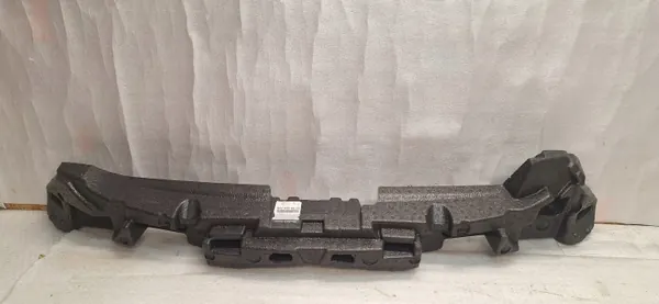 Stoßdämpfer Renault Zoe OEM 620937872R - Gebraucht image 2