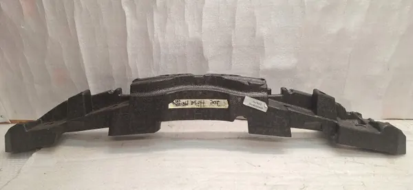 Stoßdämpfer Renault Zoe OEM 620937872R - Gebraucht image 3