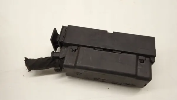 ABS Pomp Connector VW Golf VI 1.6TDI 08-16 1K0907379BJ image 3