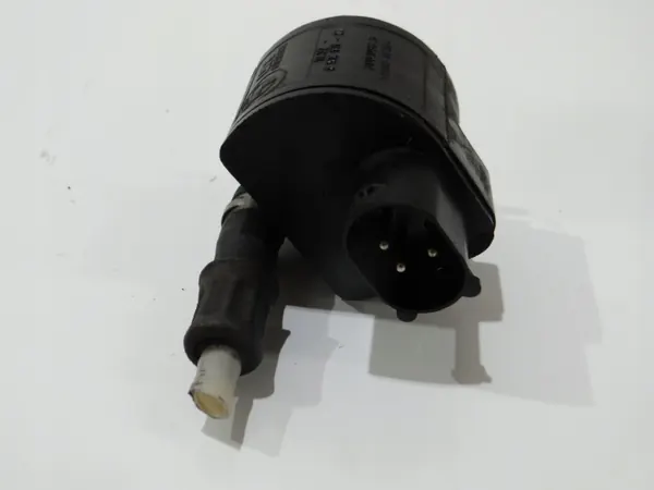 Chauffage carburant BMW X3 F25 OEM 8576973 - Occasion image 3