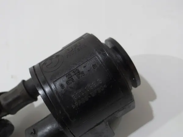 Chauffage carburant BMW X3 F25 OEM 8576973 - Occasion image 4