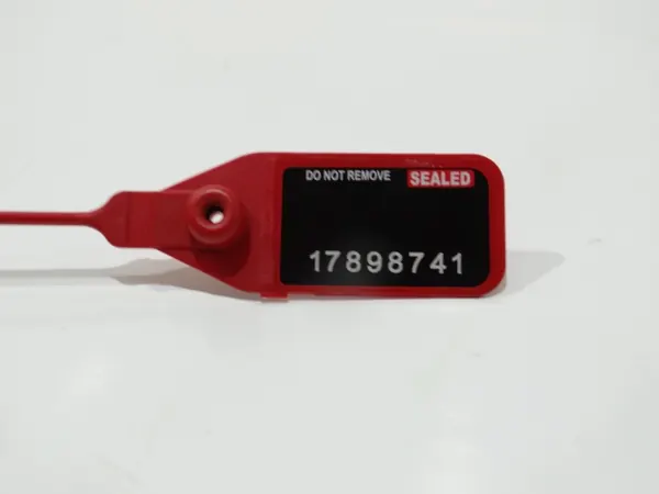 Chauffage carburant BMW X3 F25 OEM 8576973 - Occasion image 5