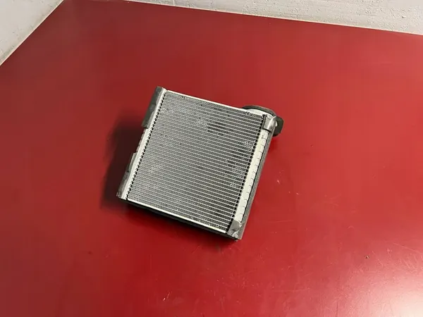 Evaporador de ar condicionado BMW X1 F48 F49 2016 KSI7316 image 2