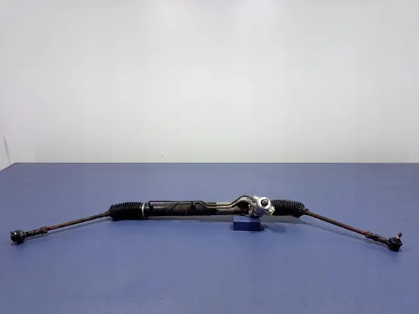 OEM Ambit-981964- Lenkgetriebe für Hyundai Santa Fe image 2
