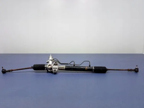 OEM Ambit-981964- Lenkgetriebe für Hyundai Santa Fe image 3