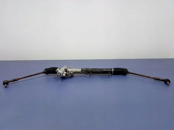 OEM Ambit-981964- Lenkgetriebe für Hyundai Santa Fe image 4