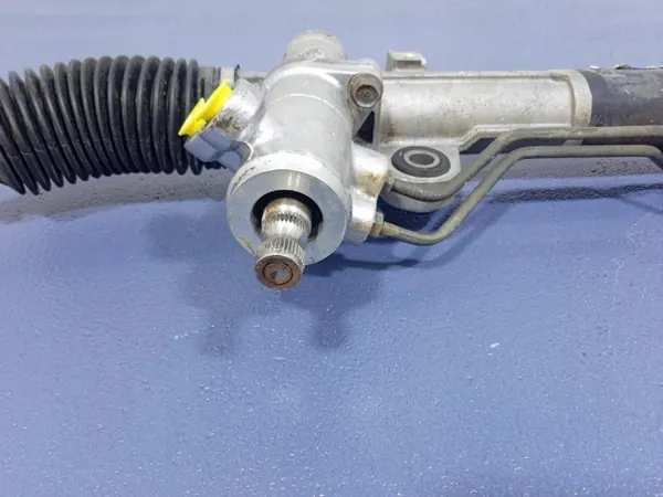 OEM Ambit-981964- Lenkgetriebe für Hyundai Santa Fe image 5