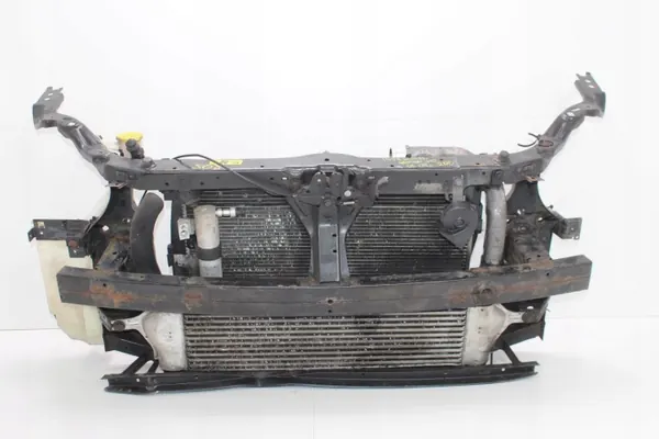 OEM 360213795 Etuhihna Nissan Qashqai J10:lle image 2