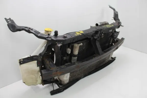 OEM 360213795 Etuhihna Nissan Qashqai J10:lle image 3