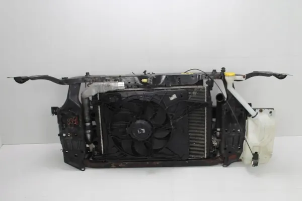 OEM 360213795 Etuhihna Nissan Qashqai J10:lle image 5