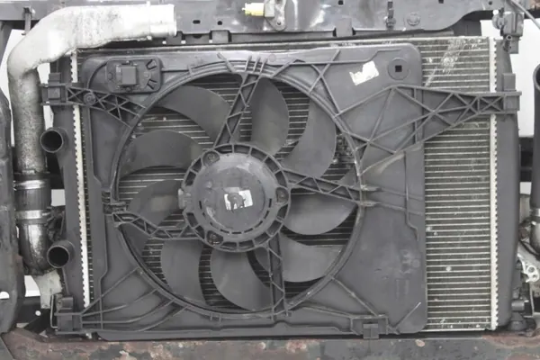 OEM 360213795 Etuhihna Nissan Qashqai J10:lle image 7