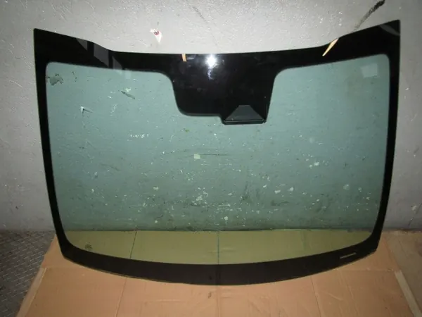 KIA PICANTO III 24R Lift etutuuletin OEM image 3
