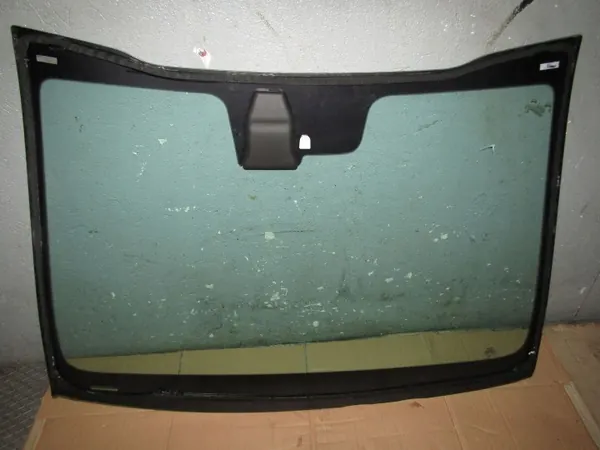 KIA PICANTO III 24R Lift etutuuletin OEM image 4