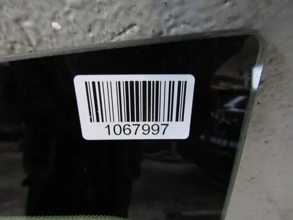KIA PICANTO III 24R Lift etutuuletin OEM image 7