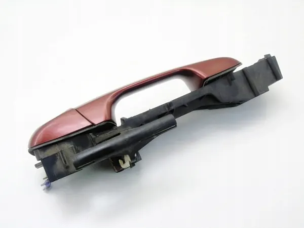 Außengriff vorne links OEM 04894457AH Chrysler Pacifica image 3