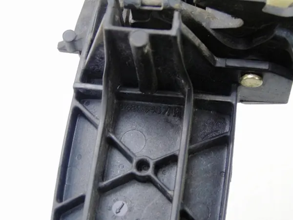 Außengriff vorne links OEM 04894457AH Chrysler Pacifica image 7