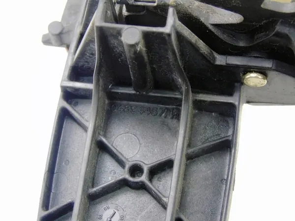 Außengriff vorne links OEM 04894457AH Chrysler Pacifica image 8